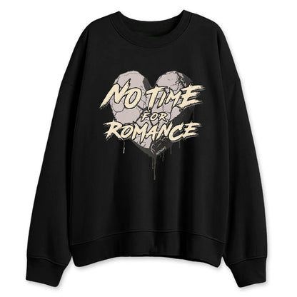 While-You-Were-Sleeping-4s-NastyJamz-Sweatshirt-Match-No-Romance