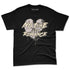 While-You-Were-Sleeping-4s-NastyJamz-Premium-T-Shirt-Match-No-Romance