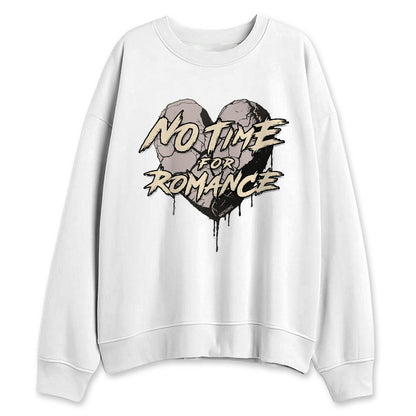While-You-Were-Sleeping-4s-NastyJamz-Sweatshirt-Match-No-Romance