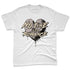 While-You-Were-Sleeping-4s-NastyJamz-Premium-T-Shirt-Match-No-Romance