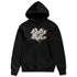 While-You-Were-Sleeping-4s-NastyJamz-Hoodie-Match-No-Romance