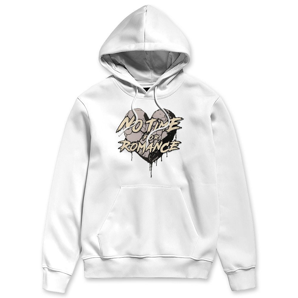 While-You-Were-Sleeping-4s-NastyJamz-Hoodie-Match-No-Romance
