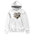 While-You-Were-Sleeping-4s-NastyJamz-Hoodie-Match-No-Romance