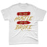 Pizza-4s-NastyJamz-Premium-T-Shirt-Match-Like-You-Broke-Minimal