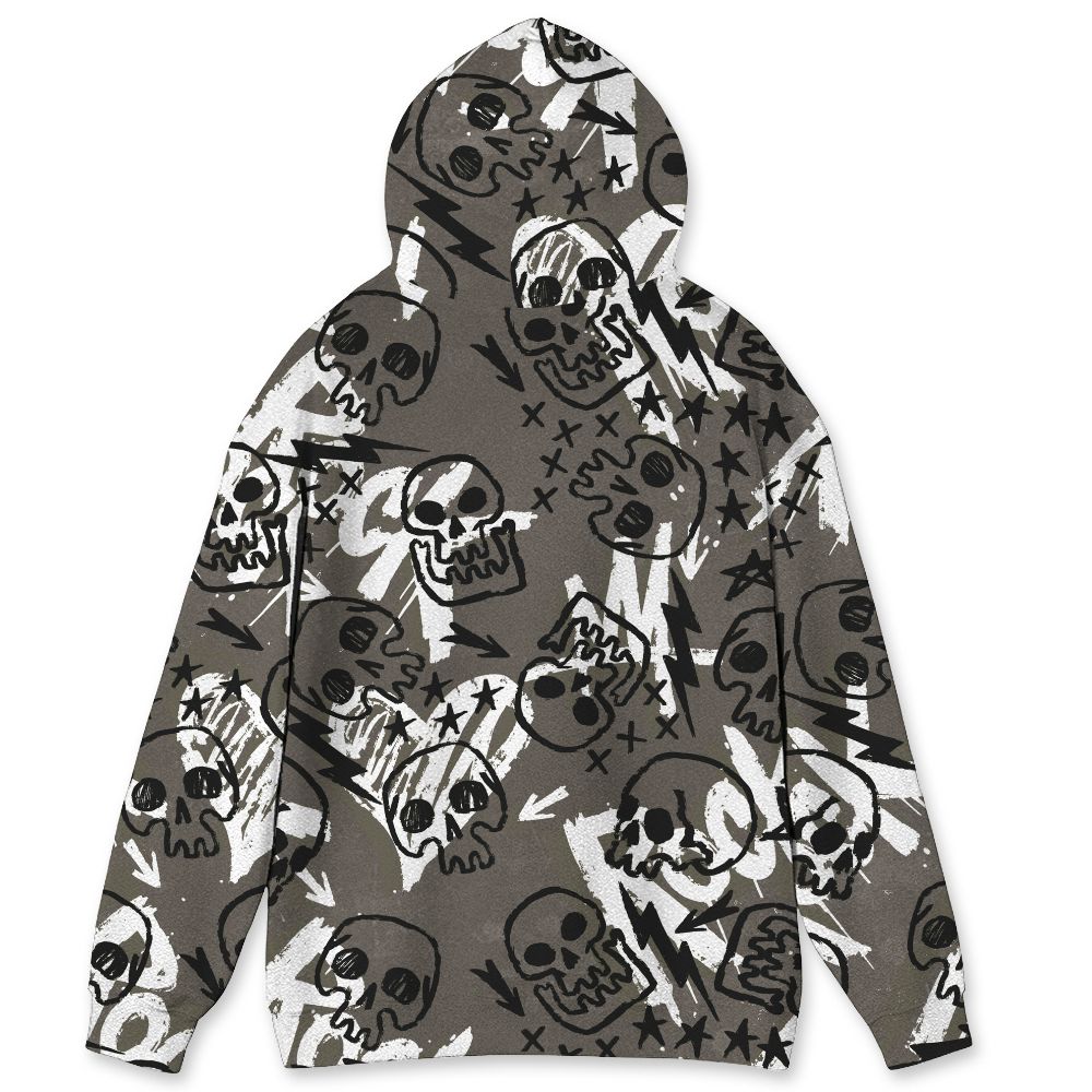 Cave-Stone-4s-NastyJamz-Hoodie-Match-Love-Rock-Pattern-All-Over-Print