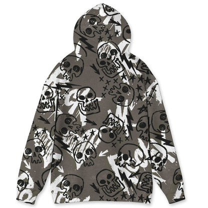 Cave-Stone-4s-NastyJamz-Hoodie-Match-Love-Rock-Pattern-All-Over-Print