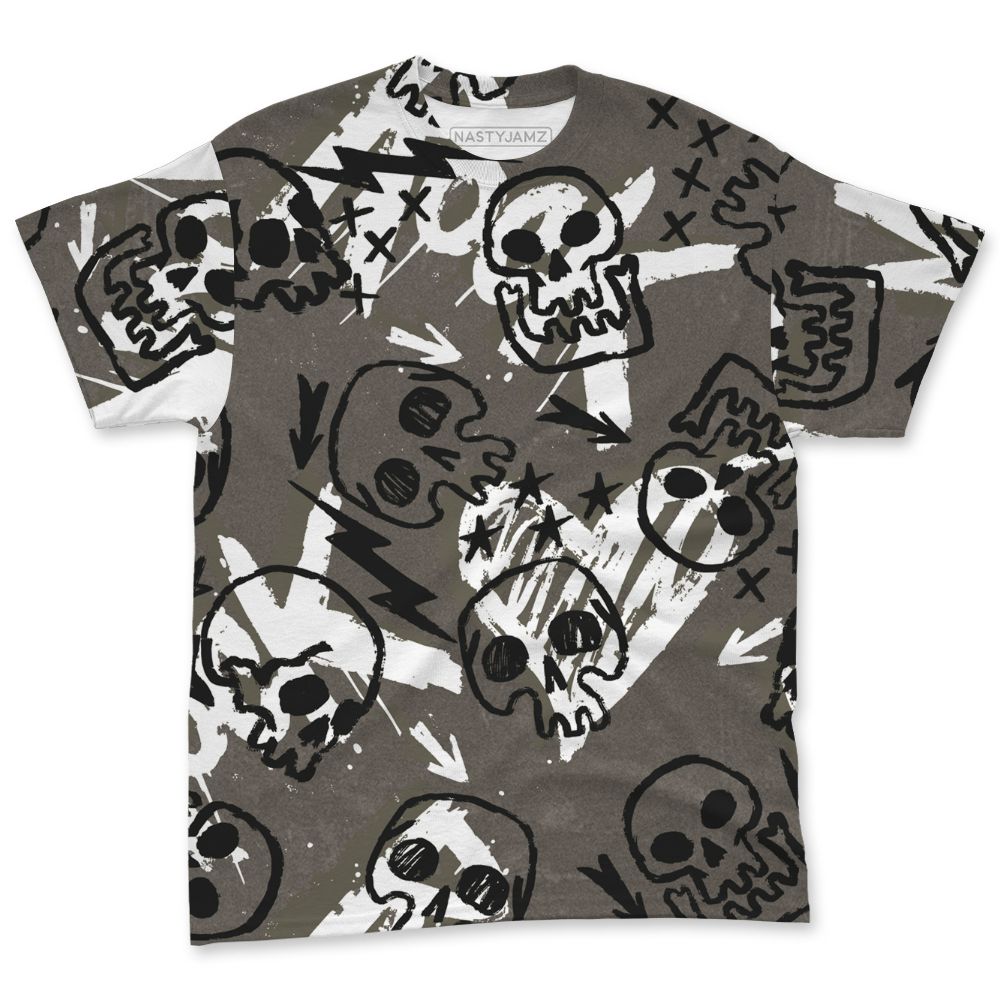 Cave-Stone-4s-NastyJamz-T-Shirt-Match-Love-Rock-Pattern-All-Over-Print