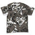 Cave-Stone-4s-NastyJamz-T-Shirt-Match-Love-Rock-Pattern-All-Over-Print