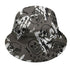 Cave-Stone-4s-NastyJamz-Bucket-Hat-Match-Love-Rock-Pattern-All-Over-Print