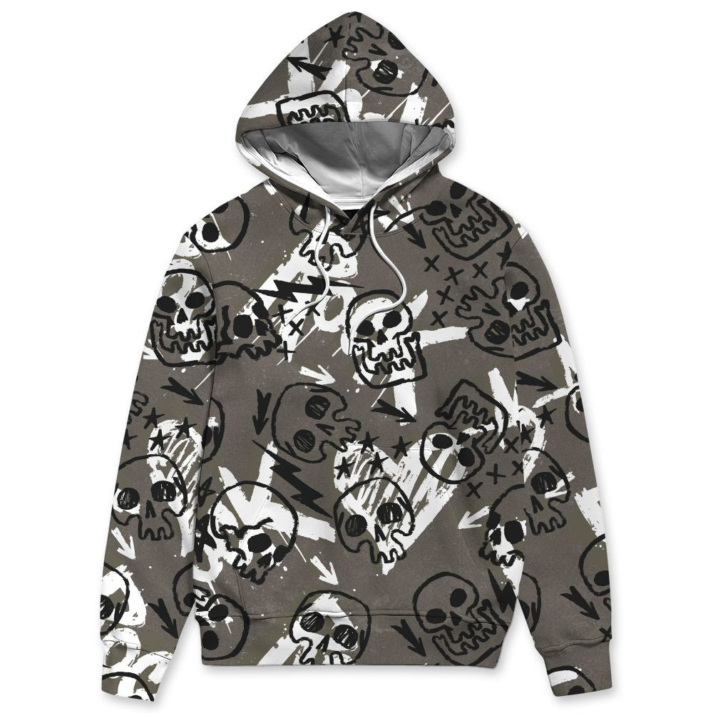 Cave-Stone-4s-NastyJamz-Hoodie-Match-Love-Rock-Pattern-All-Over-Print