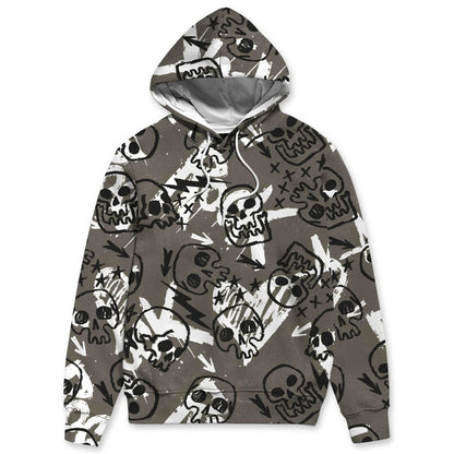 Cave-Stone-4s-NastyJamz-Hoodie-Match-Love-Rock-Pattern-All-Over-Print