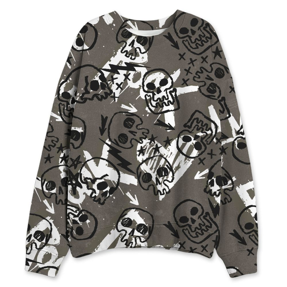 Cave-Stone-4s-NastyJamz-Sweatshirt-Match-Love-Rock-Pattern-All-Over-Print