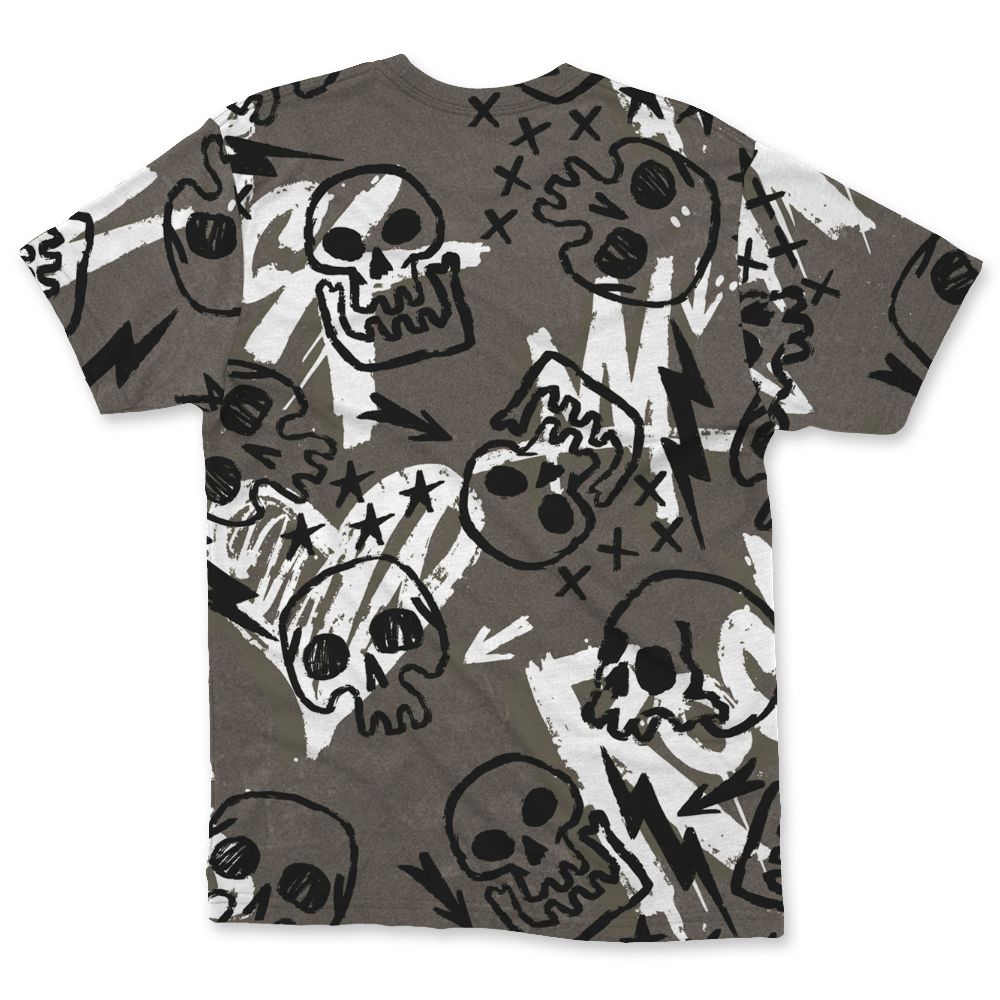 Cave-Stone-4s-NastyJamz-T-Shirt-Match-Love-Rock-Pattern-All-Over-Print