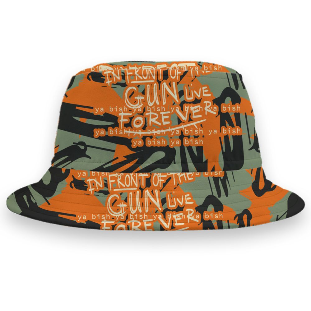 Undefeated-4s-NastyJamz-Bucket-Hat-Match-Pattern-Money-Tree-All-Over-Print