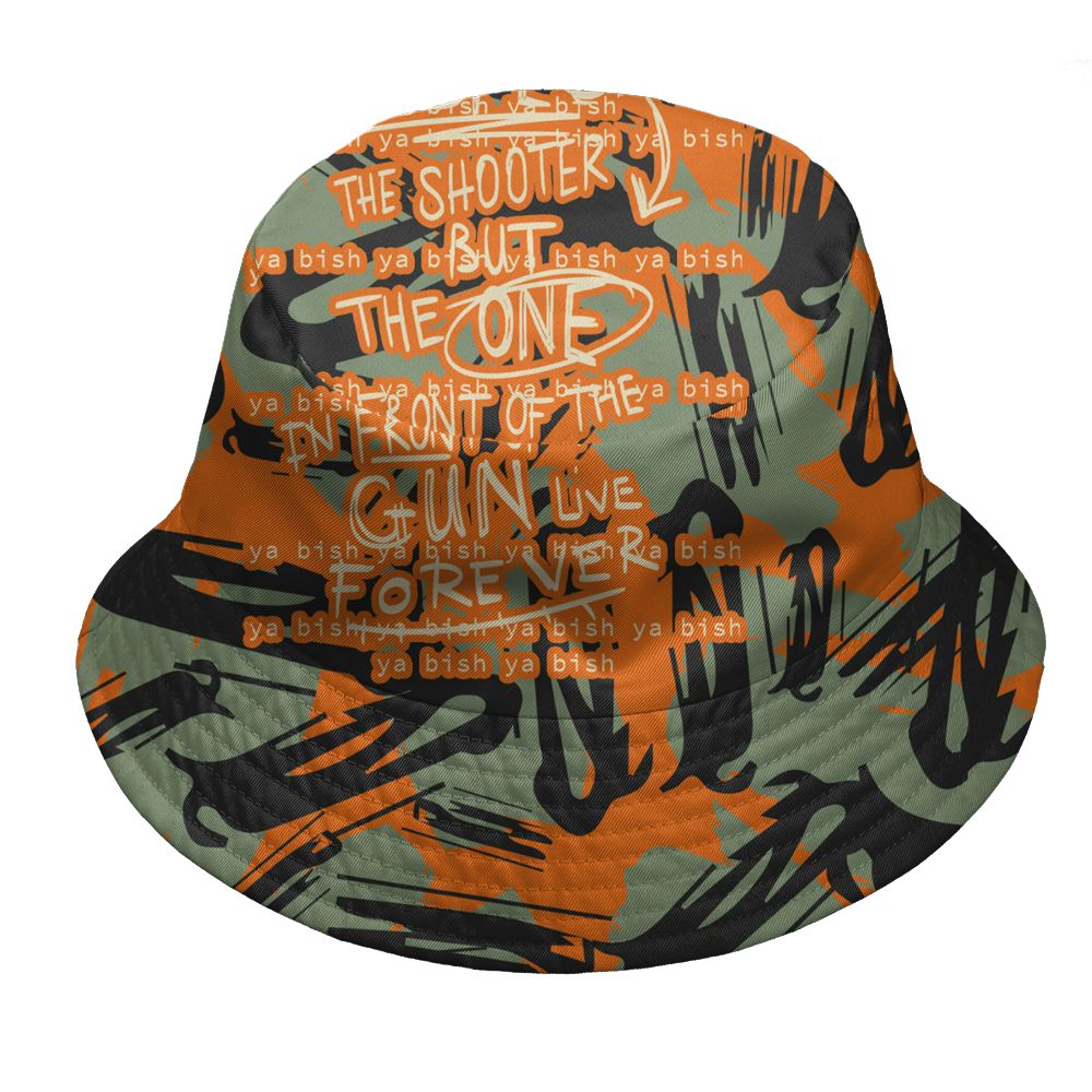 Undefeated-4s-NastyJamz-Bucket-Hat-Match-Pattern-Money-Tree-All-Over-Print