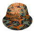 Undefeated-4s-NastyJamz-Bucket-Hat-Match-Pattern-Money-Tree-All-Over-Print