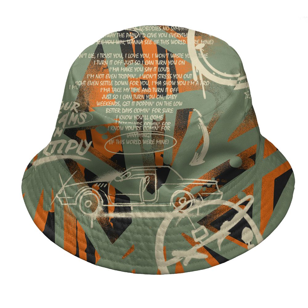 Undefeated-4s-NastyJamz-Bucket-Hat-Match-Pattern-Luther-Team-All-Over-Print