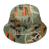 Undefeated-4s-NastyJamz-Bucket-Hat-Match-Pattern-Luther-Team-All-Over-Print
