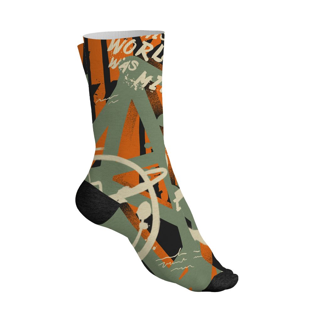 Undefeated-4s-NastyJamz-Socks-Match-Pattern-Luther-Team-All-Over-Print