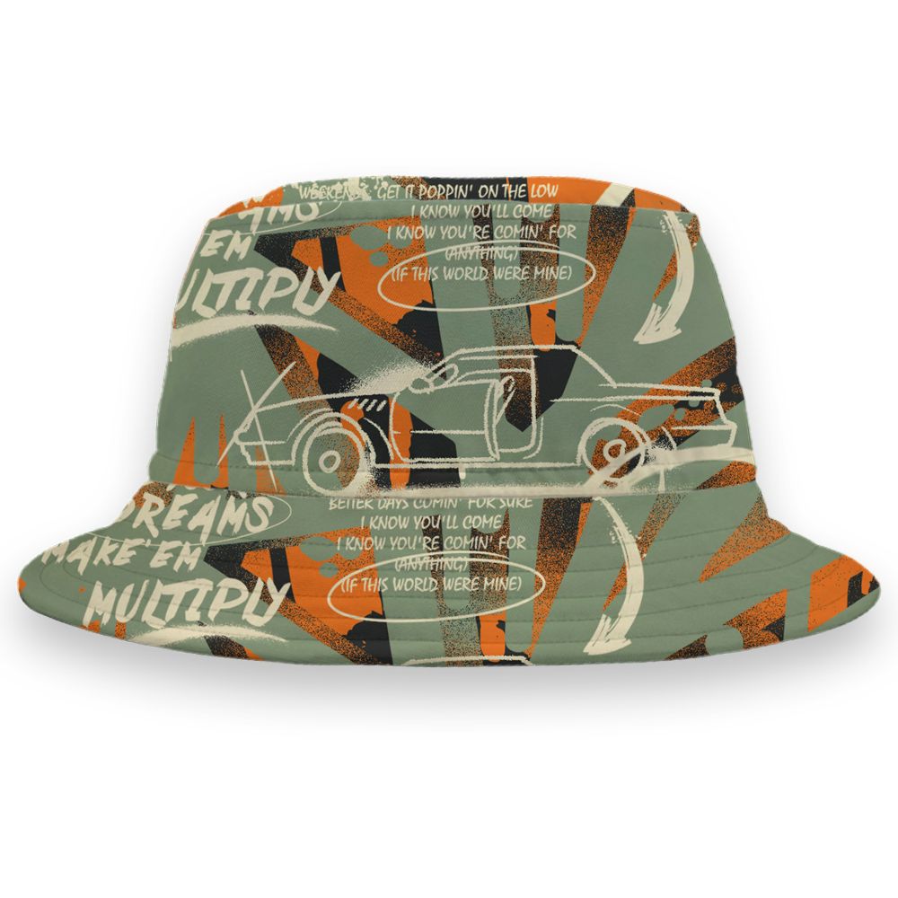 Undefeated-4s-NastyJamz-Bucket-Hat-Match-Pattern-Luther-Team-All-Over-Print
