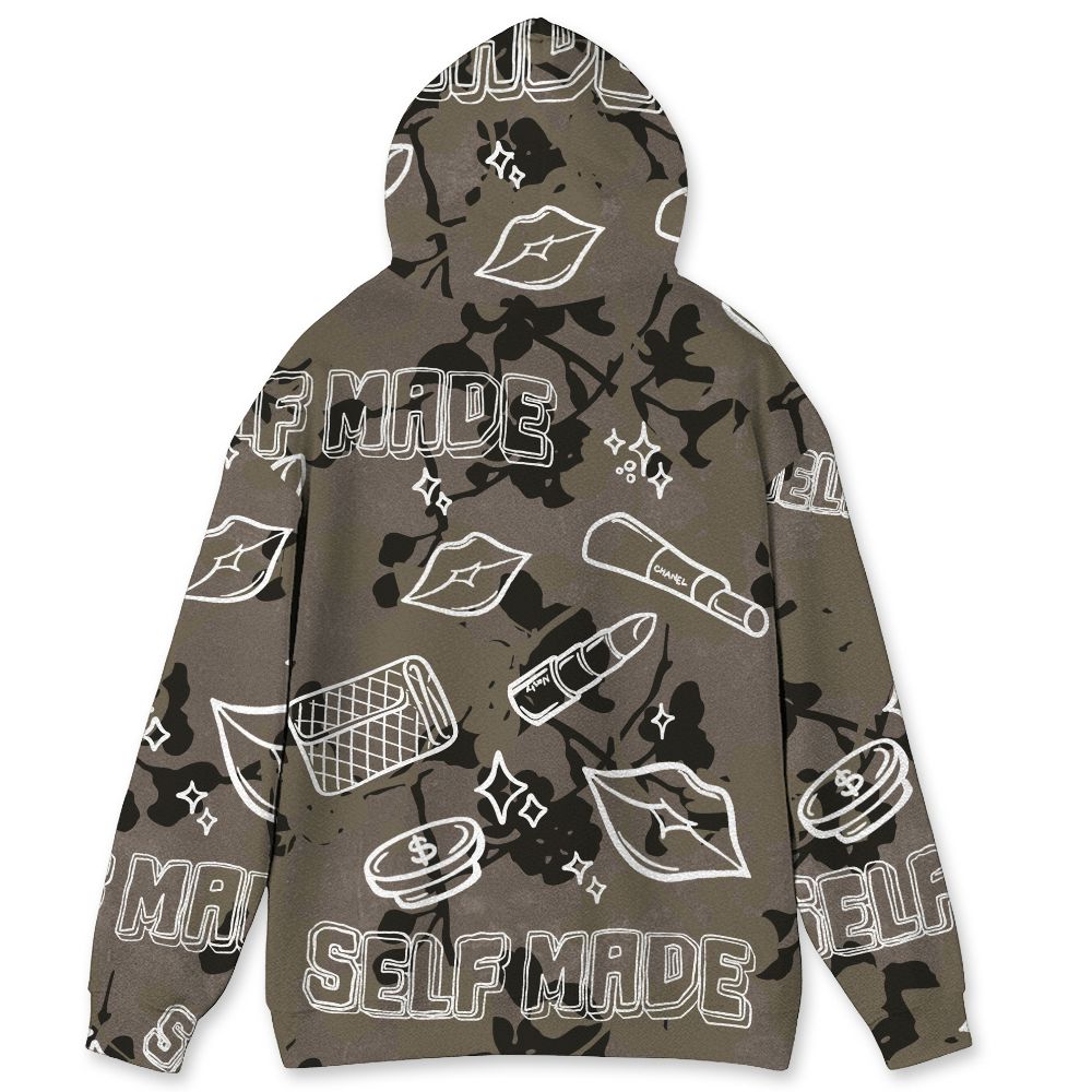 Cave-Stone-4s-NastyJamz-Hoodie-Match-Sneaker-Girl-Selfmade-All-Over-Print