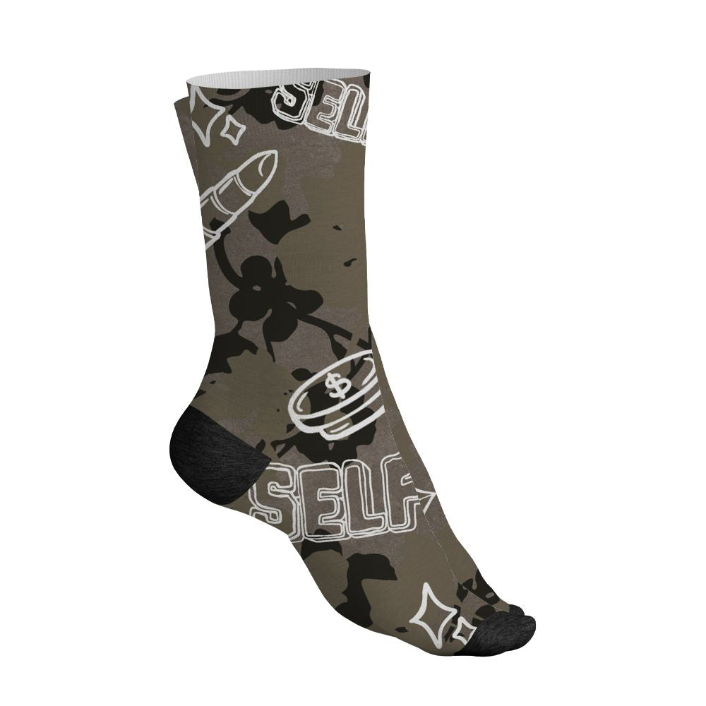 Cave-Stone-4s-NastyJamz-Socks-Match-Sneaker-Girl-Selfmade-All-Over-Print