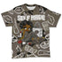 Cave-Stone-4s-NastyJamz-T-Shirt-Match-Sneaker-Girl-Selfmade-All-Over-Print