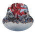 Fire-Red-5s-NastyJamz-Bucket-Hat-Match-Run-Into-Fear-All-Over-Print
