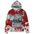 Spizike-Bordeaux-NastyJamz-Hoodie-Match-Kicks-Over-Chicks-All-Over-Print