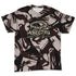 While-You-Were-Sleeping-4s-NastyJamz-T-Shirt-Match-Pattern-Money-Tree-All-Over-Print