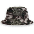 While-You-Were-Sleeping-4s-NastyJamz-Bucket-Hat-Match-Pattern-Money-Tree-All-Over-Print