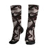 While-You-Were-Sleeping-4s-NastyJamz-Socks-Match-Pattern-Money-Tree-All-Over-Print