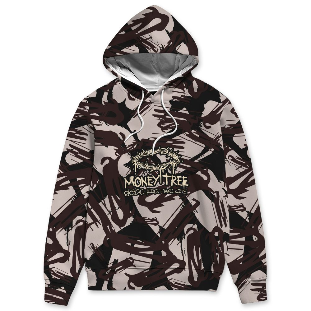 While-You-Were-Sleeping-4s-NastyJamz-Hoodie-Match-Pattern-Money-Tree-All-Over-Print