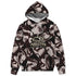 While-You-Were-Sleeping-4s-NastyJamz-Hoodie-Match-Pattern-Money-Tree-All-Over-Print