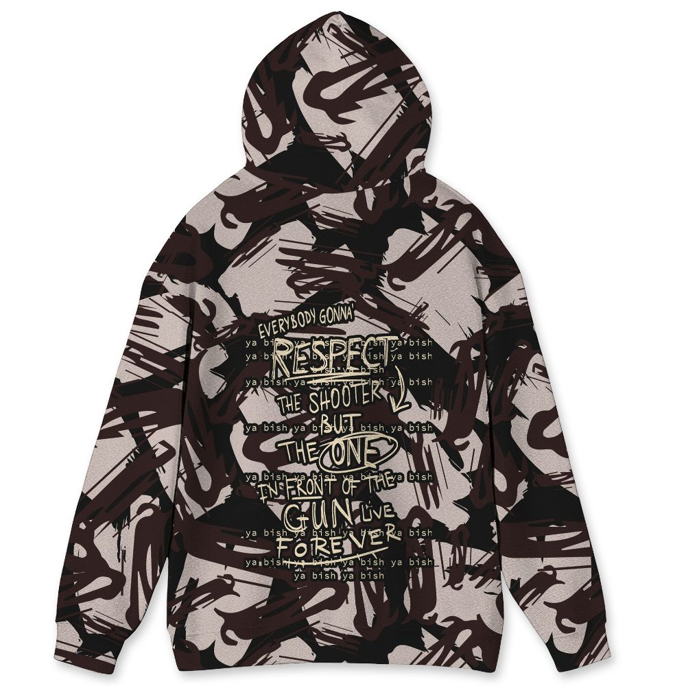 While-You-Were-Sleeping-4s-NastyJamz-Hoodie-Match-Pattern-Money-Tree-All-Over-Print