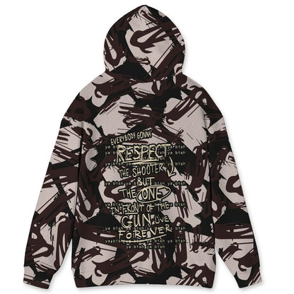 While-You-Were-Sleeping-4s-NastyJamz-Hoodie-Match-Pattern-Money-Tree-All-Over-Print