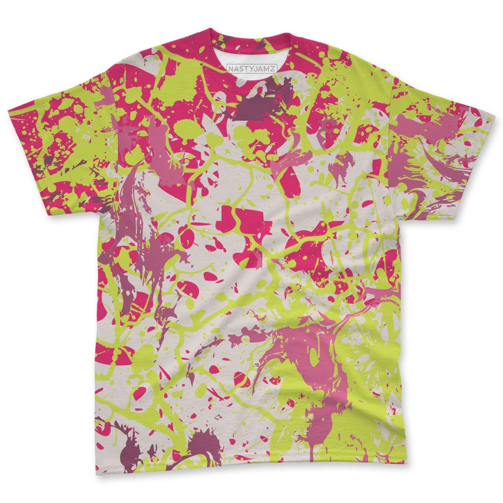 GF-7-Live-Wire-NastyJamz-T-Shirt-Match-Pattern-Slasher-All-Over-Print