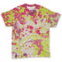 GF-7-Live-Wire-NastyJamz-T-Shirt-Match-Pattern-Slasher-All-Over-Print