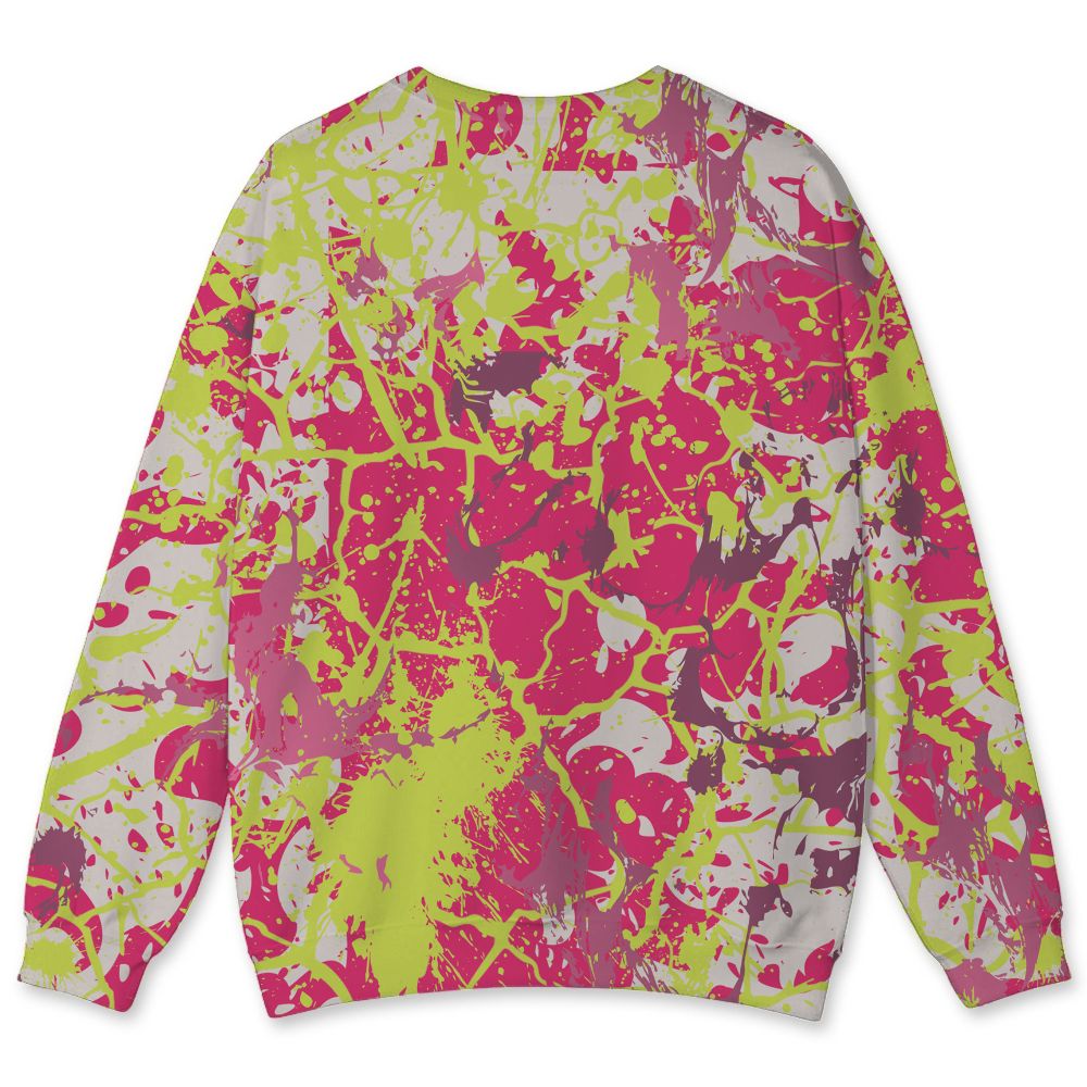 GF-7-Live-Wire-NastyJamz-Sweatshirt-Match-Pattern-Slasher-All-Over-Print