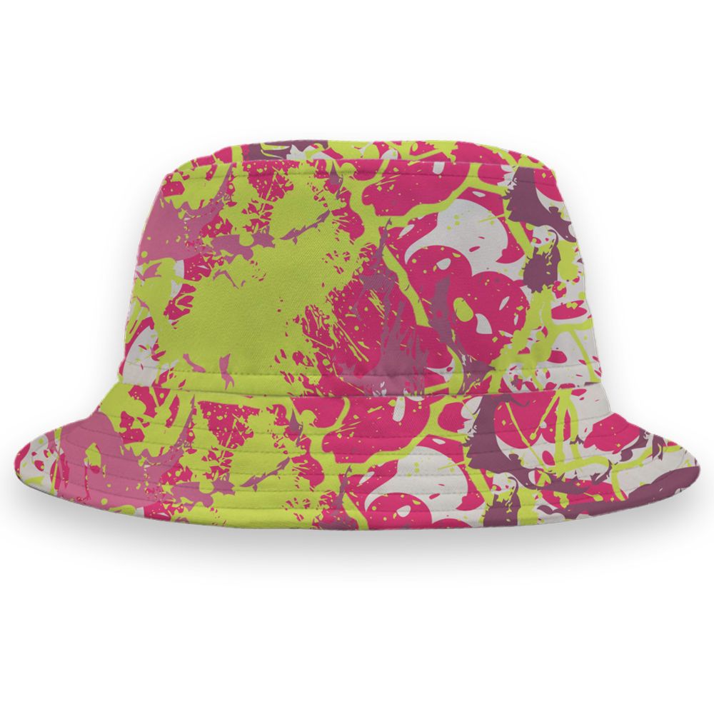GF-7-Live-Wire-NastyJamz-Bucket-Hat-Match-Pattern-Slasher-All-Over-Print