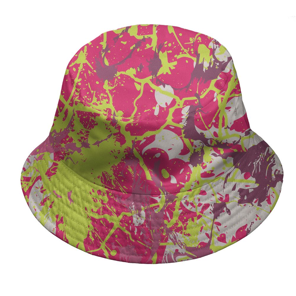 GF-7-Live-Wire-NastyJamz-Bucket-Hat-Match-Pattern-Slasher-All-Over-Print