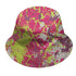 GF-7-Live-Wire-NastyJamz-Bucket-Hat-Match-Pattern-Slasher-All-Over-Print