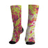 GF-7-Live-Wire-NastyJamz-Socks-Match-Pattern-Slasher-All-Over-Print