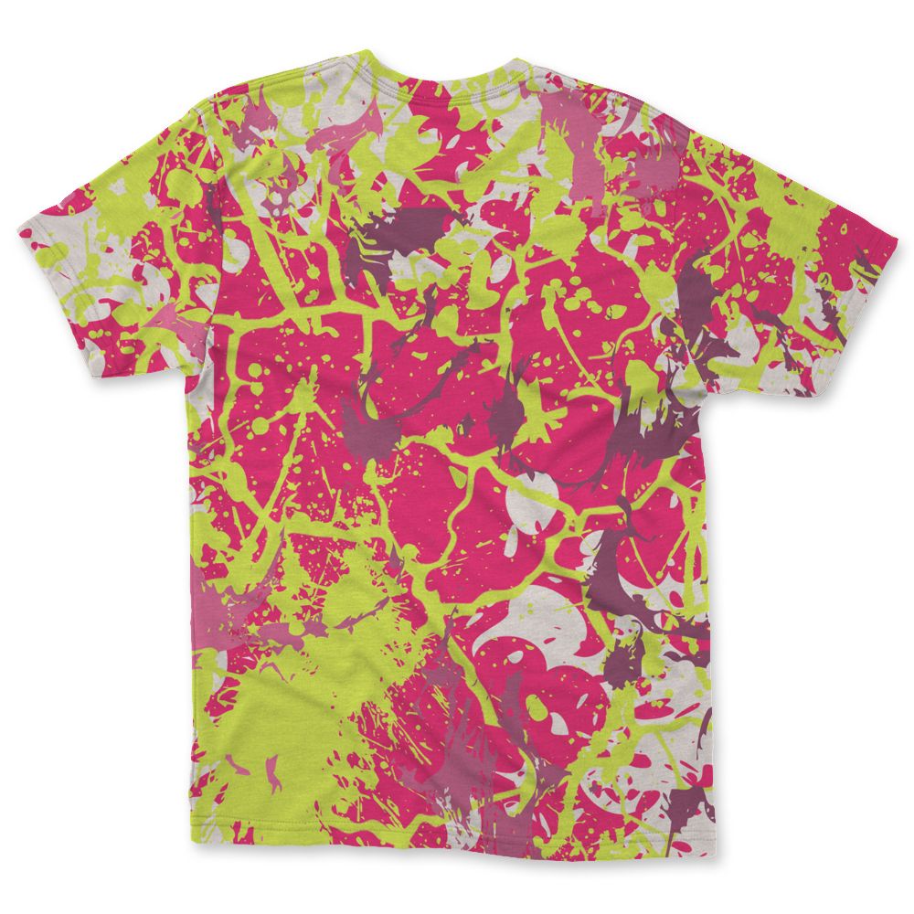 GF-7-Live-Wire-NastyJamz-T-Shirt-Match-Pattern-Slasher-All-Over-Print