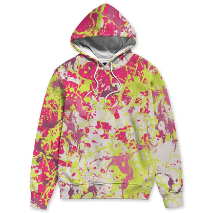 GF-7-Live-Wire-NastyJamz-Hoodie-Match-Pattern-Slasher-All-Over-Print