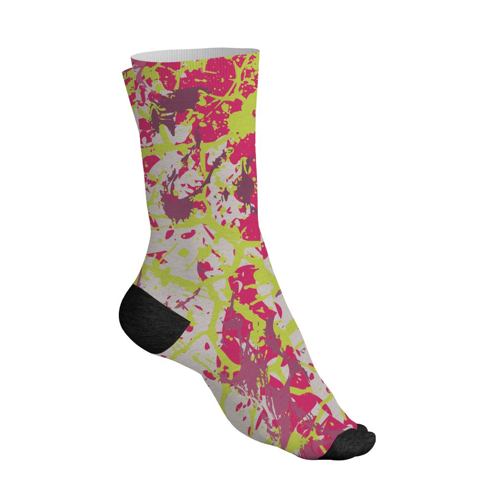 GF-7-Live-Wire-NastyJamz-Socks-Match-Pattern-Slasher-All-Over-Print