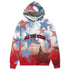Fire-Red-5s-NastyJamz-Hoodie-Match-Pattern-With-All-The-Stars-All-Over-Print