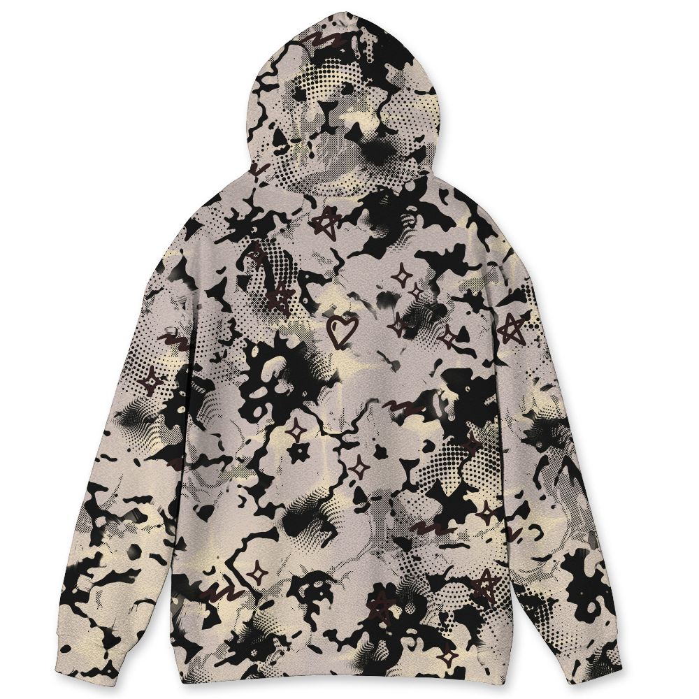 While-You-Were-Sleeping-4s-NastyJamz-Hoodie-Match-Sneaker-Girl-Nail-All-Over-Print