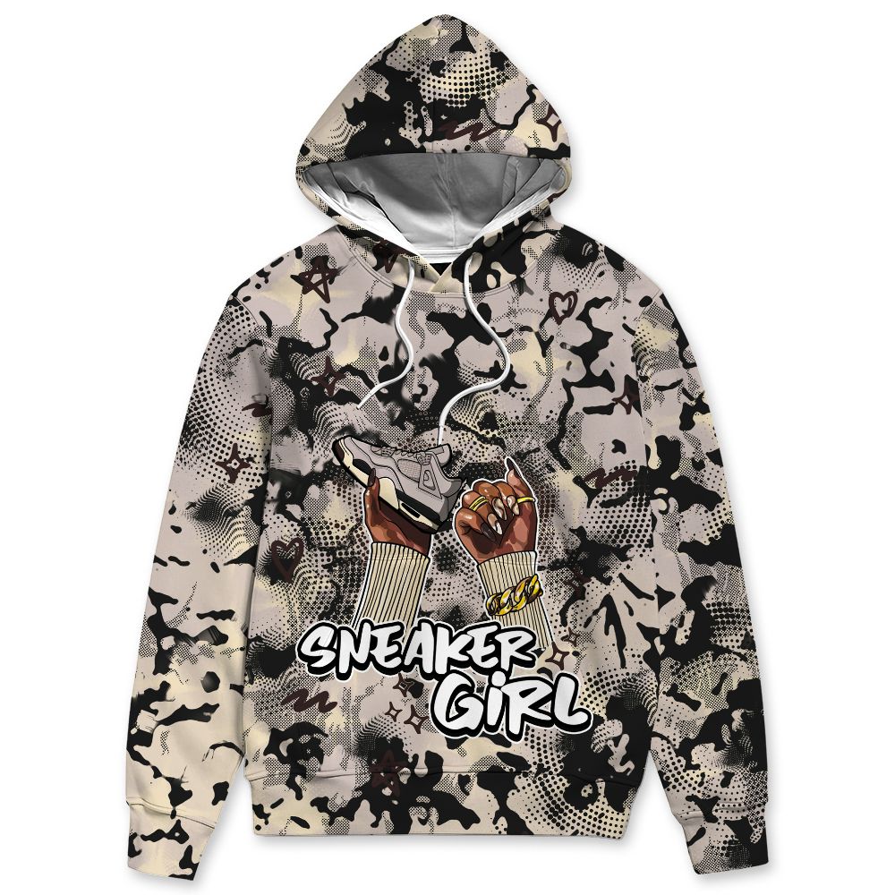 While-You-Were-Sleeping-4s-NastyJamz-Hoodie-Match-Sneaker-Girl-Nail-All-Over-Print