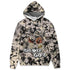 While-You-Were-Sleeping-4s-NastyJamz-Hoodie-Match-Sneaker-Girl-Nail-All-Over-Print